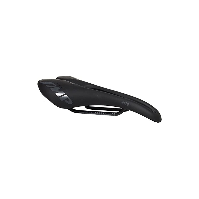 Sera SMP VT20 Saddle Black (VT20-BK)