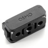 Osmo Bi-Directional Quick Release Folding Adapter Mount
