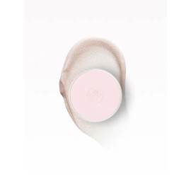 손앤박 Son&Park Arty Spread Highlighter Balm (01 Clear)