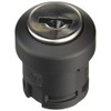 Yamaha Q5K-YSK-069-P03 Euro Yamaha Top Case Key Cylinder A (One