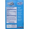 Wyler's Light Lemonade Singles To Go - 4 Boxes