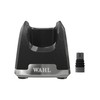 Wahl Professional 5-Star Series Cordless Clipper Charge Stand