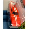 Hot wheel 2014-1969 Dodge Daytona Charger-Red