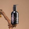 B.lumen Alarippu Gel Fluid for Curly Hair 250 ml Based