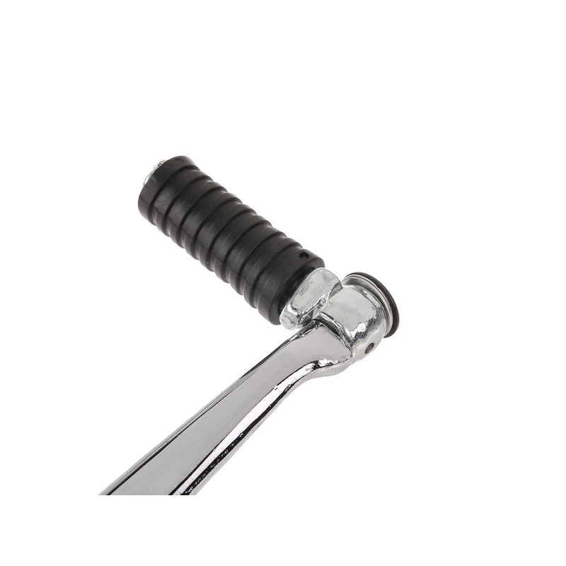 Kickstarter Lever for ETZ 125,150