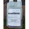OrganiShield™ Pint (Makes up to 15.5 gallons)