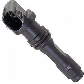 MOTISEN SU10463 196-1003 90919-05071 1961003 9091905071 Crankshaft Position Sensor Compatible with GX460 LX570 LS460 Sequoia Tundra 2008-2019, GS RX350 RX450h RX450hL LC500 Camry 2016-2019