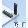 USB Hub 3.0 with Power Supply, Vansuny USB Hub Active