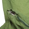 Sleeping Bags for Adults Multifunction Waterproof Washable Nylon Portable Sleeping
