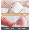 Scar Scraper, Exfoliating Gloves, Dead Skin Removal, Gentle Removal, Unisex,