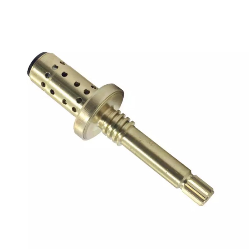 liuming79 Stem/Cartridge Replace Symmons TA-10 Valve Cartridge Spindle