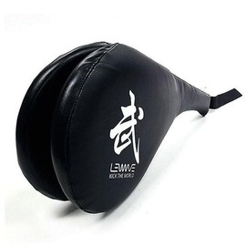 LF22PMN8_56 Mixed Martial Arts Gloves Mitts Taekwondo Striking Mitts / LF22PMN8_56이종격투기글러브 미트 태권도 타격미트