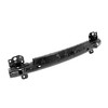 KUAFU Front Bumper Reinforcement Compatible with 2011-2013 Kia Sorento Base,