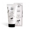 Hand Cream with Organic Donkey's Milk (Lait d 'Anesse) 75 ml