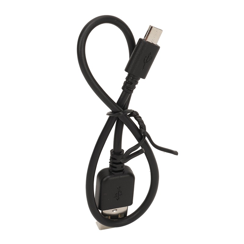 CC400 GPS Bike Computer Wireless Waterproof Bicycle Speedometer Odometer Cycling