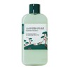 Round Wrap for Men Pine Tree Soothing Cica Lotion 200ml 1ea / 라운드랩 포 맨 소나무 진정 시카 로션 200ml 1개