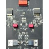 JDS Labs The Element v1.53 Replacement Logic Circuit Board NEW