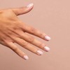 Semilac Smalto UV 3 in 1 One Step Glossy S253