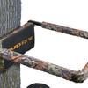 MUDDY The Boss XL Wide Stance Hang-On 1-Person Deer Hunting