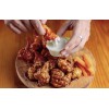 AC Legg's Buffalo Wing Marinade Rub Blend 148 - 9.5
