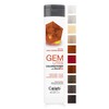Celeb Luxury Gem Lites Colorditioner