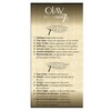 Olay Total Effects Eye Brightening Cream, 0.4 Fluid Ounce