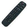 D052 PERFASCIN Replace Remote Control Fit for Dynex DXDVD2 DX-DVD2