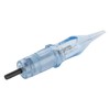 10pcs Cartridge Needles Set Professional Salon Stainless Steel Disposable Cartridge