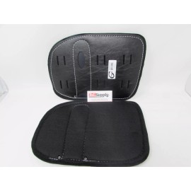 CLIMB RIGHT SPYDER CLIMB RIGHT ARBORIST CLIMBING SUPER PAD FOR SPIKES SPURS 85012 - WEAVER