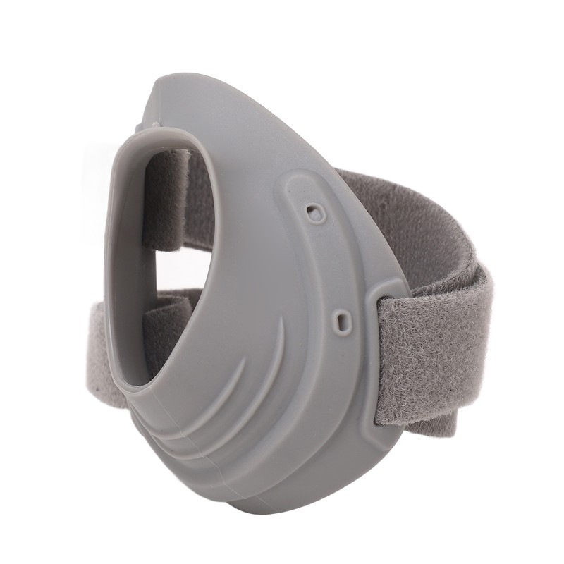 CMC Thumb Brace for Osteoarthritis CMC Joint Pain Stabilizes Thumb