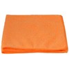 Topest 3X Brillo Multi-use Soap Pads (3 X 10 Pads)-