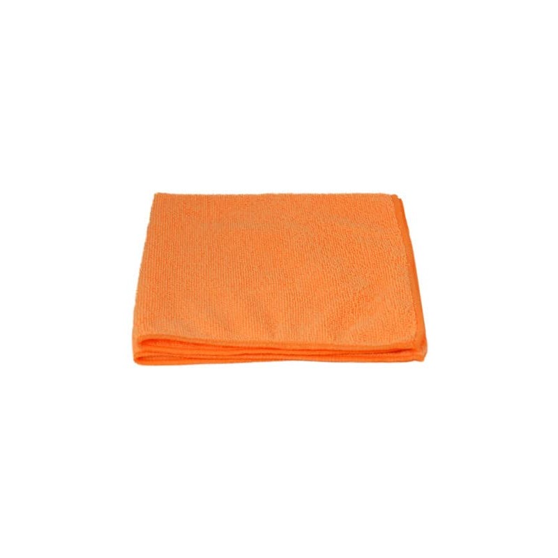 Topest 3X Brillo Multi-use Soap Pads (3 X 10 Pads)-