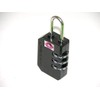 CCL New TSA Search Alert Security Window Luggage Travel Lock