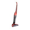 Dirt Devil Power Swerve Pet Cordless Stick Vacuum Cleaner, Lightweight,