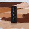 Napoleon Perdis Foundation Stick Look 5B