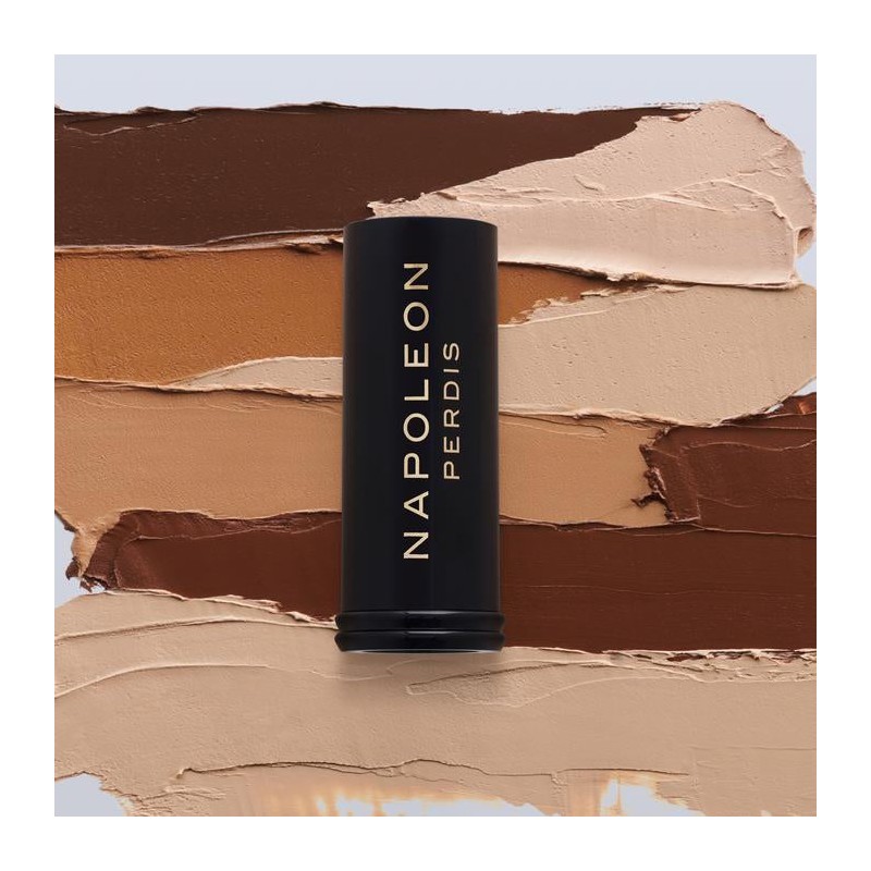 Napoleon Perdis Foundation Stick Look 5B