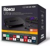 Roku Ultra|Streamin