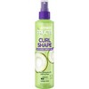 Garnier Fructis Style Curl Shape Defining Spray Gel Strong Hold