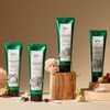 Flu Ploo Body Scrub Original 200g (Select 1 of 4)