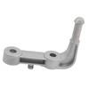 68275662AB Left Rear Exhaust Bracket Muffler Support Assembly Driver's Side