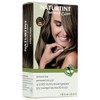 Naturtint Tinte de pelo permanente sin amoniaco para retocar raíces