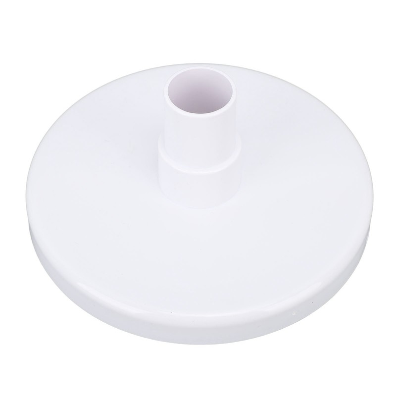 2pcs Pool Vacuum Plate Compatible for Pentair 513330 for Hayward