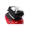 Chase Harper USA 750MBC - Water-Resistant, Tear-Resistant, Industrial Grade Ballistic