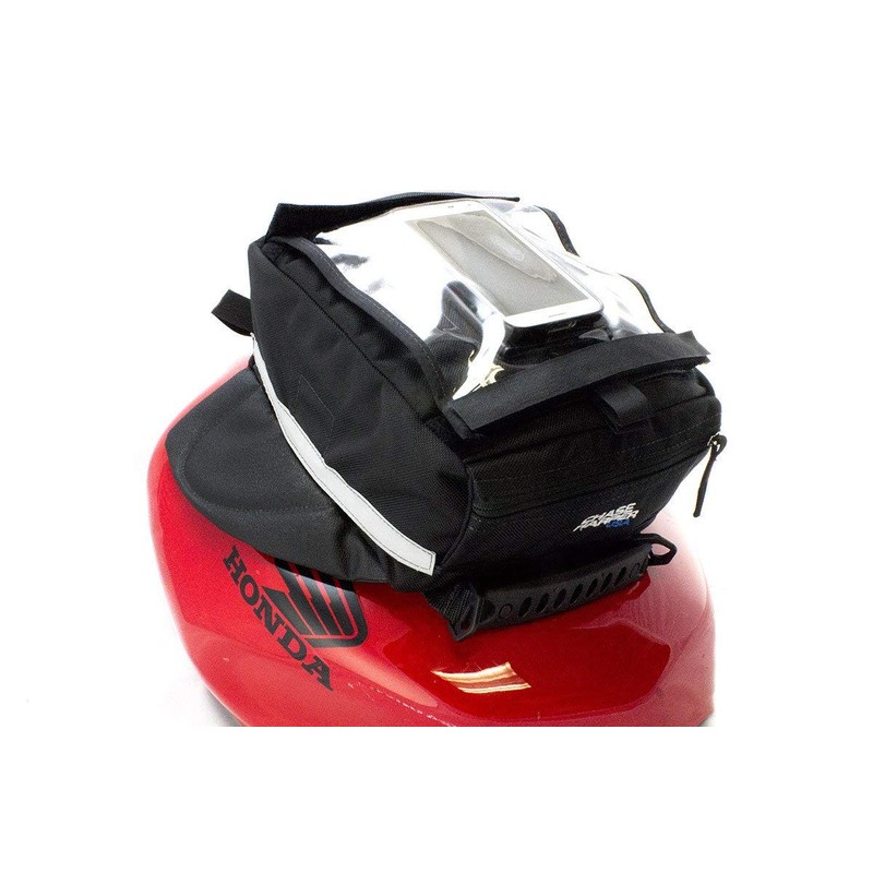 Chase Harper USA 750MBC - Water-Resistant, Tear-Resistant, Industrial Grade Ballistic