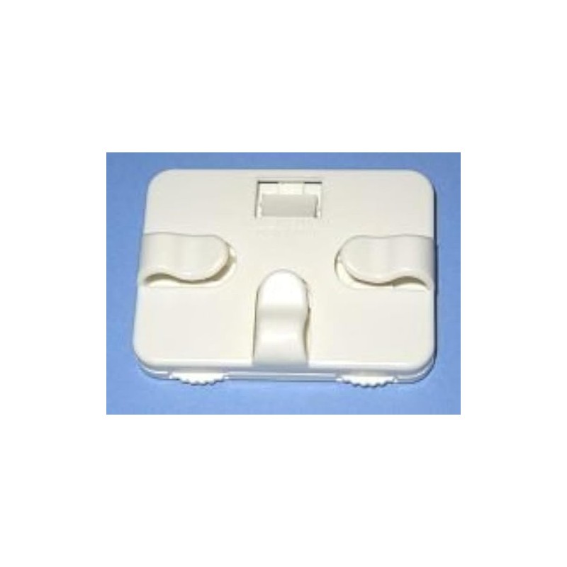 SCORE One Tennis Lite Scorekeeper