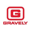 Gravely .31-18 x 1.00 Round Head Square Short Neck Grade 5 Bolt 06200007