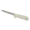 Dexter-Russell 1543 Sani-Safe Boning Knife, 6-Inch Flexible Blade, Narrow Dexsteel