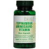 Bios Topinambur-Aminosäure-Vitamin, 100 Kapseln, 1er Pack (1 x 57 g)