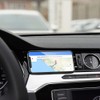 Magnetische Auto Handyhalterung, 360 Grad Drehbare Lüftungs-KFZ Halterung Handyhalter Kompatibel