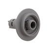 Hot Tub Classic parts Spa 2004+ Drain Valve Body Compatible